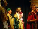 misterium2009 (189)